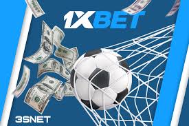 1xBet App Install — Complete Guide to Download and Use 1xBet App Install — Complete Guide to Download and Use