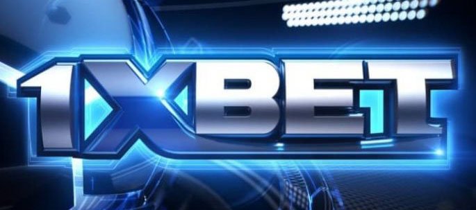 1xBet Bangladesh Download APP — Guide to Installing and Using the 1xBet Mobile App 28