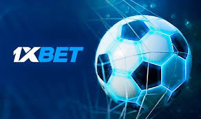 1xBet Download APP - Guide to Installing, Using and Optimizing the Mobile Experience 1xBet Download APP - Guide to Installing, Using and Optimizing the Mobile Experience