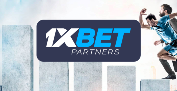 1xBet Download APP - Guide to Installing, Using and Optimizing the Mobile Experience 1xBet Download APP - Guide to Installing, Using and Optimizing the Mobile Experience