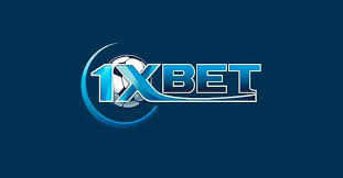 1xBet Download APP - Guide to Installing, Using and Optimizing the Mobile Experience 1xBet Download APP - Guide to Installing, Using and Optimizing the Mobile Experience