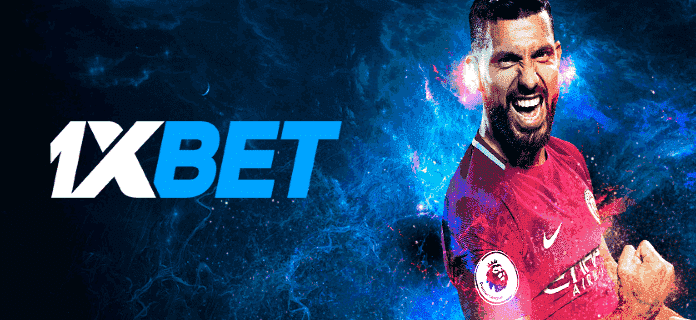 1xBet Download APP PC How to Install, Features and Tips for Windows