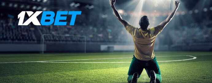 1xBet Japan payment — Complete Guide to Deposits, Withdrawals and Fees