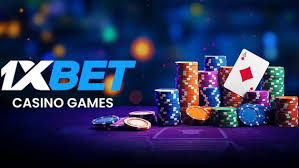 1xBet Japan payment — Complete Guide to Deposits, Withdrawals and Fees