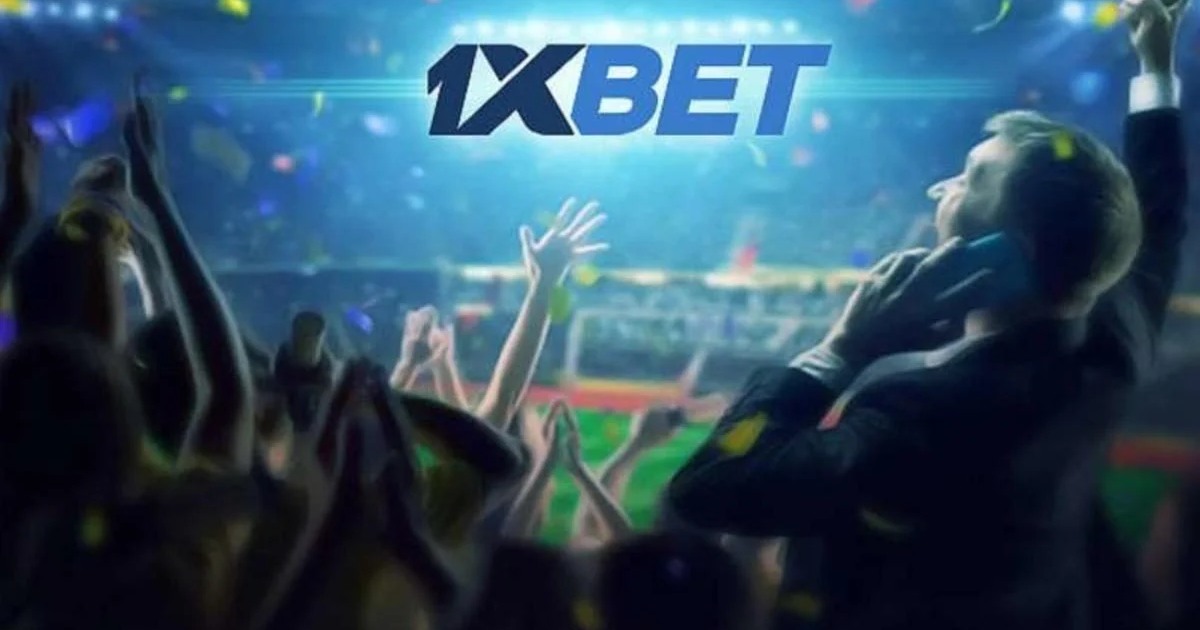 1xBet Malaysia Download Complete Guide to Install, Update and Use the App 1xBet Malaysia Download Complete Guide to Install, Update and Use the App