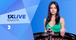 1xBet Malaysia Online Casino – Guide to Games, Bonuses and Safe Play 1xBet Malaysia Online Casino – Guide to Games, Bonuses and Safe Play