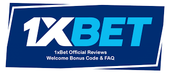 Comprehensive Guide to 1xBet Online Casino Games, Bonuses, and Safe Play - 1xBet Online Casino