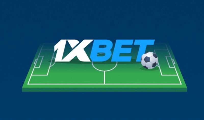online betting Smart Strategies, Mobile Trends, and Responsible Play online betting Smart Strategies, Mobile Trends, and Responsible Play