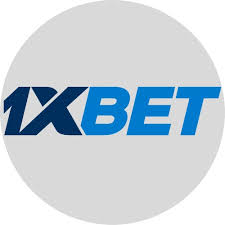 Smart sport betting strategies, bankroll management and value