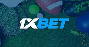 Smart sport betting strategies, bankroll management and value