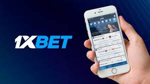 Smart sport betting strategies, bankroll management and value