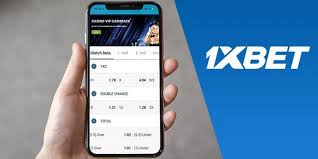 Ultimate Guide to 1xBet Bangladesh Download APP 3